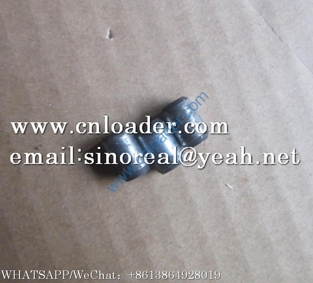 SDLG  Fixing pin 29070000461 ZL50.5.1-26