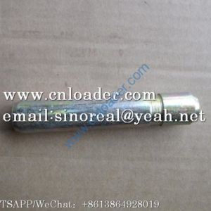 SDLG  bucket tooth pin 29170018731