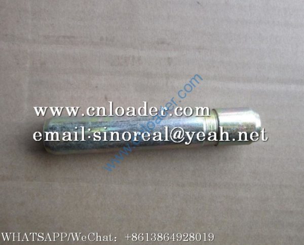 SDLG  bucket tooth pin 29170018731