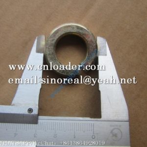 SDLG Locking ring 29170018741