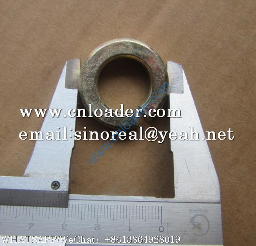 SDLG Locking ring 29170018741