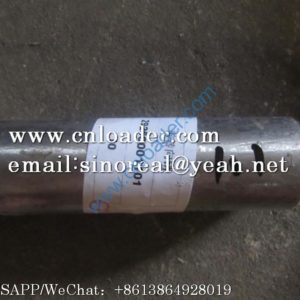 SDLG  front steering pin 29250001101