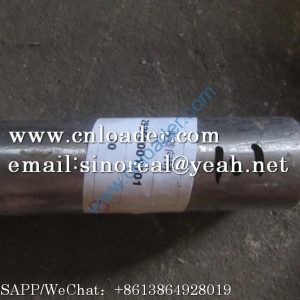 SDLG front steering pin 29250001101