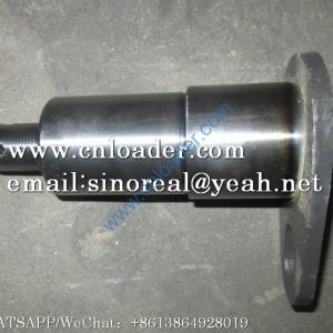 SDLG Lower hinge pin 29250004031 ZL30G.11.9