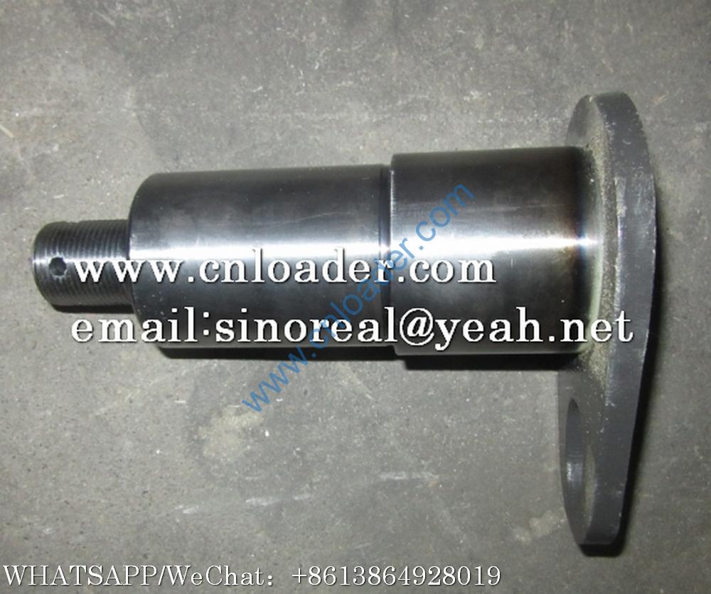 SDLG Lower hinge pin 29250004031 ZL30G.11.9