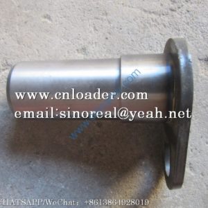 SDLG Upper hinge pin 29250004041 ZL30G.11.10 2110900260