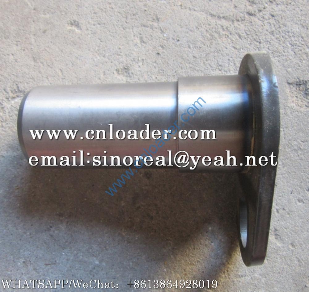 SDLG Upper hinge pin 29250004041 ZL30G.11.10 2110900260