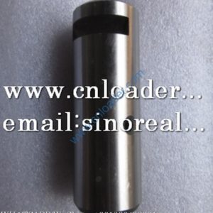 SDLG  front steering pin 29250004081 ZL30F.11-12 LG853.10-015