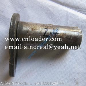 SDLG  LG956 steering pin 29250008121
