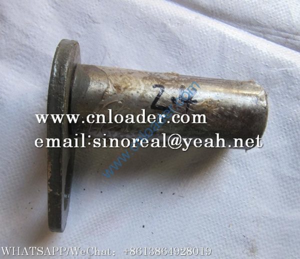 SDLG  LG956 steering pin 29250008121