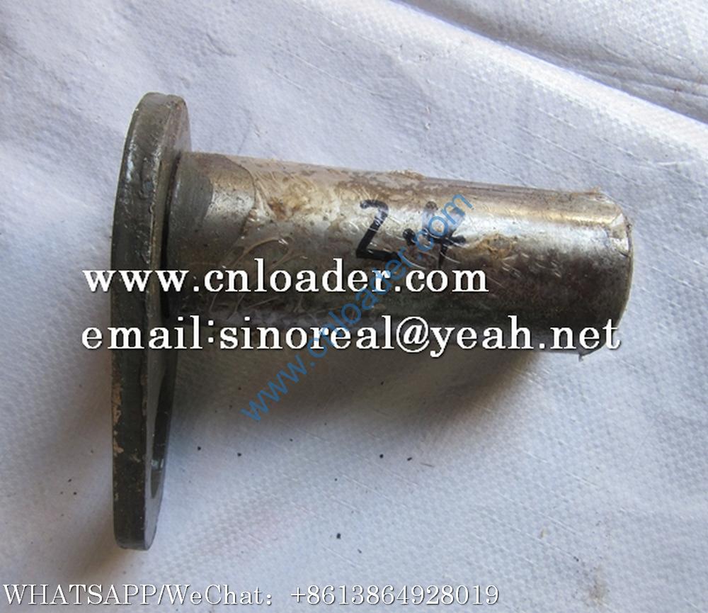 SDLG LG956 steering pin 29250008121