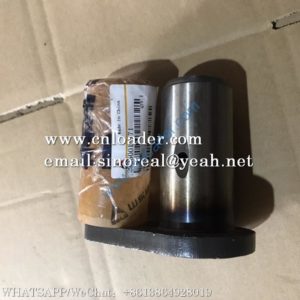 SDLG steering pin 29250010171