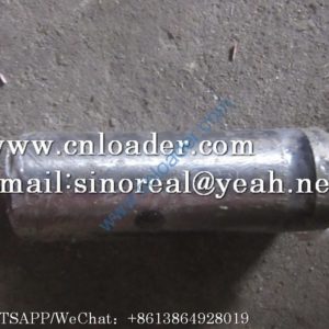 SDLG rear steering pin 29270001121 3110900178 ZL50F.11-7