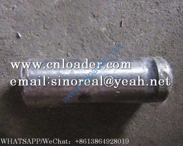 SDLG rear steering pin 29270001121 3110900178 ZL50F.11-7