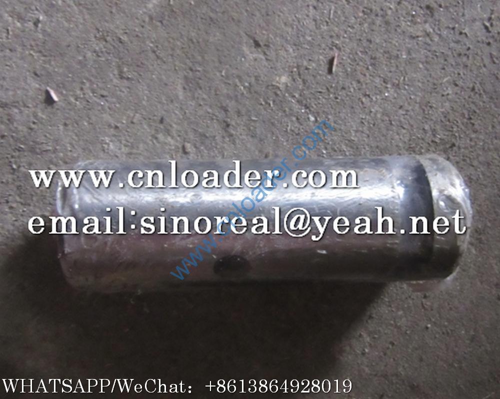 SDLG rear steering pin 29270001121 3110900178 ZL50F.11-7