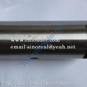 SDLG rear steering pin 29270007971 ZL30F.11-1