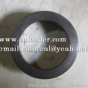 XCMG bearing sleeve 2BS315A.30-4 272200152
