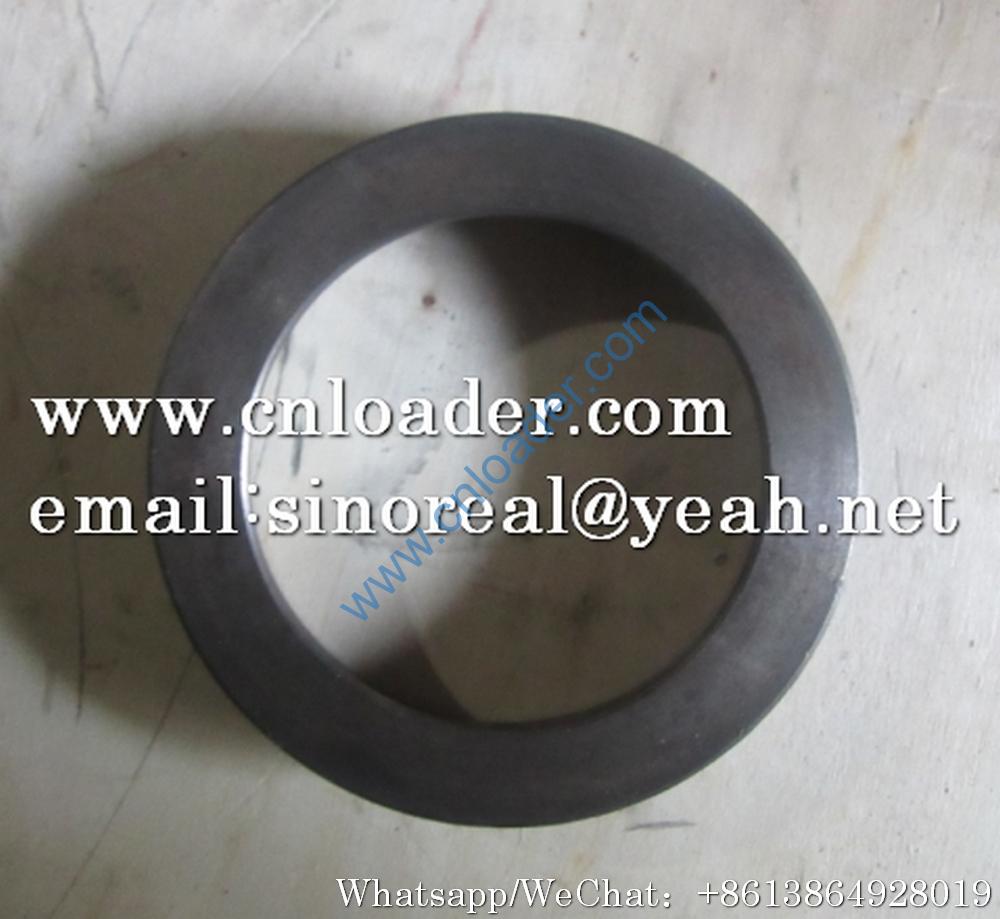 XCMG bearing sleeve 2BS315A.30-4 272200152