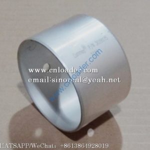 Bushing 3028075