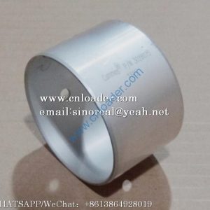 Bushing 3028075