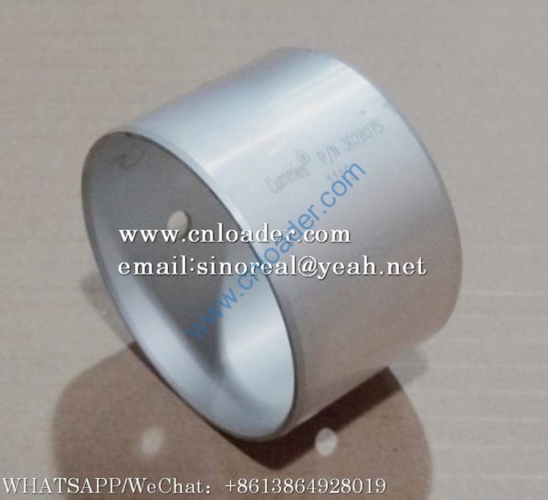 Bushing 3028075