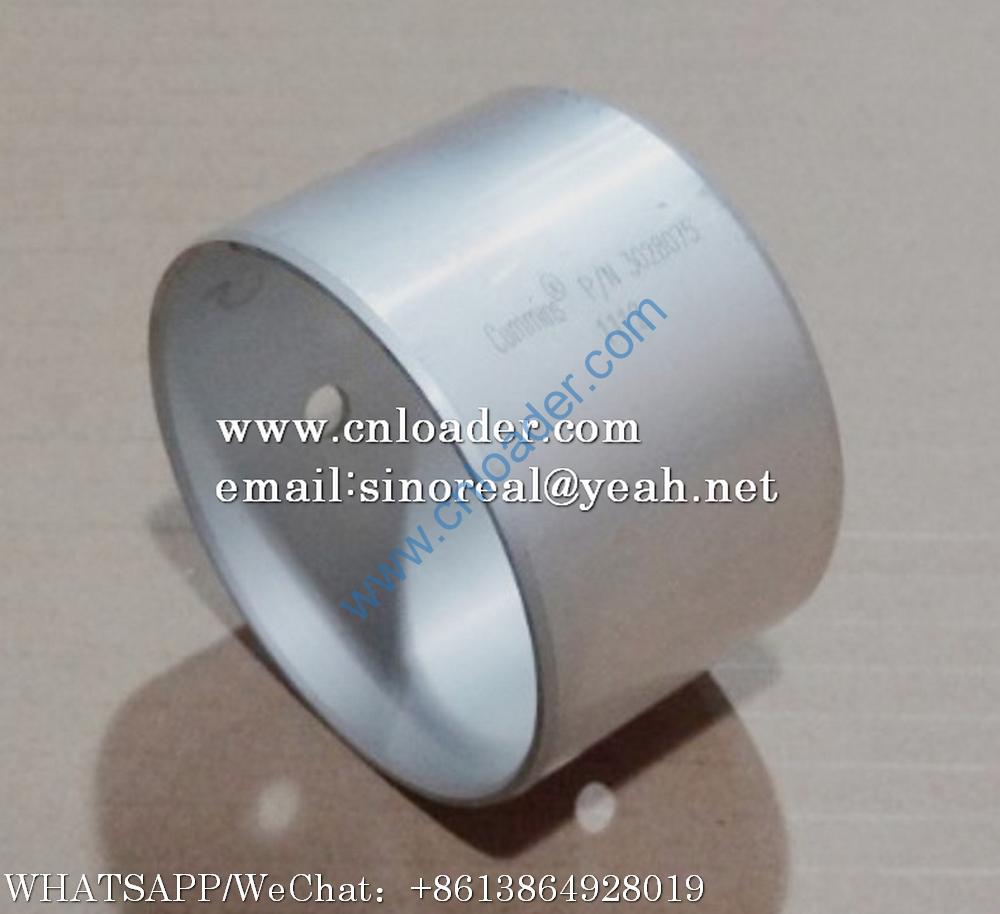 Bushing 3028075