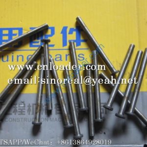 SDLG Spring pin 3030900142 ZL50.3.5-7