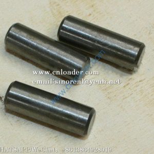 SDLG Pin 3030900161 ZL50.3.5-26