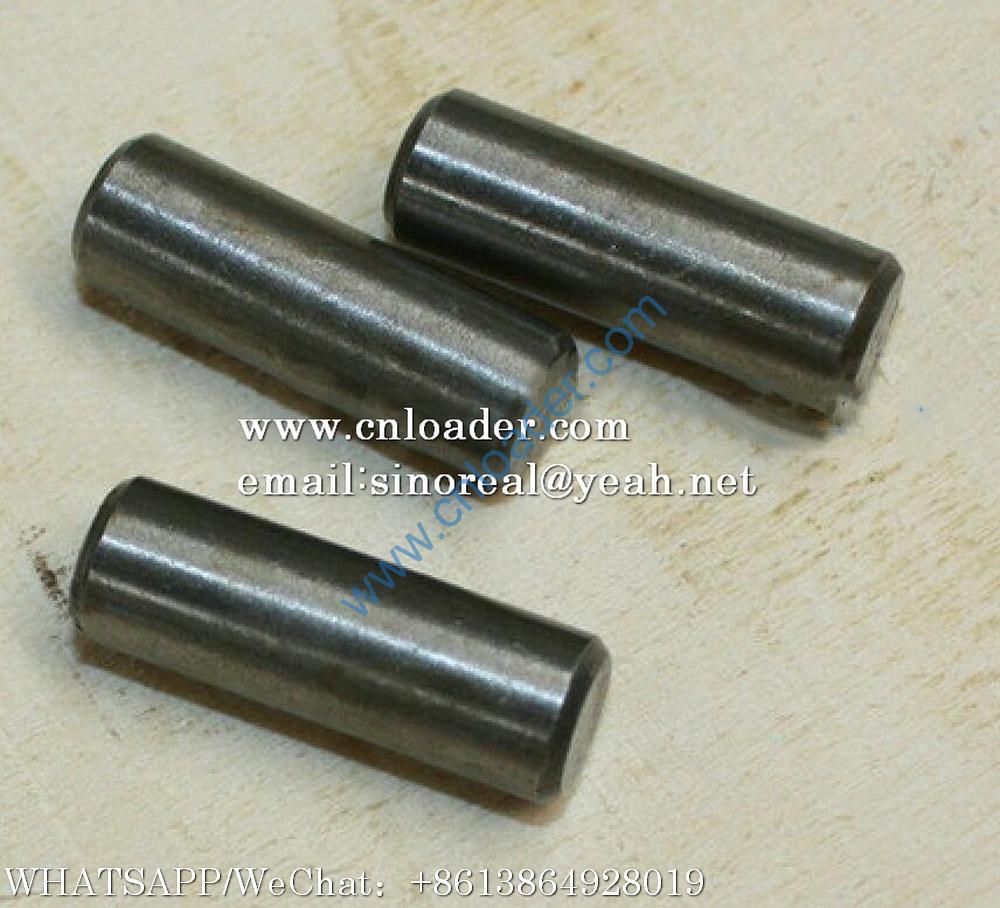 SDLG Pin 3030900161 ZL50.3.5-26