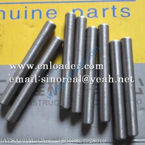 SDLG PIN 3030900176 ZL50.3.5.3-2