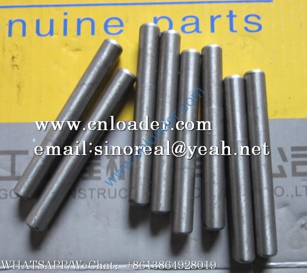 SDLG PIN 3030900176 ZL50.3.5.3-2