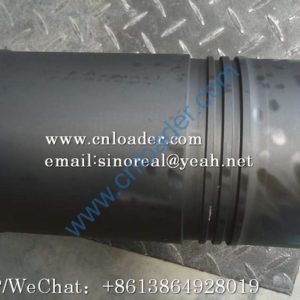 cylinder liner 3055099