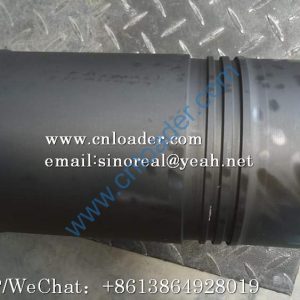 cylinder liner 3055099