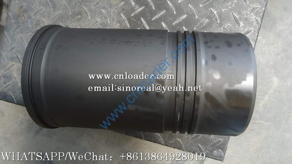 cylinder liner 3055099