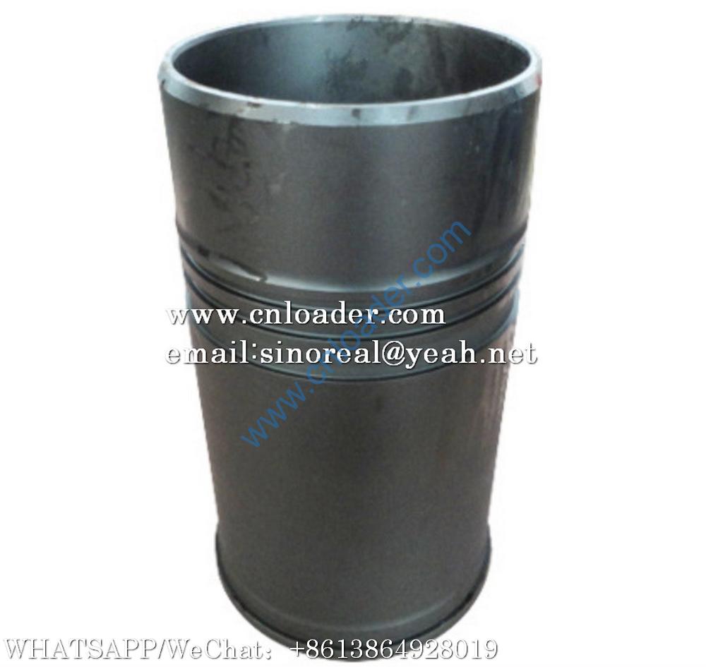 cylinder liner 3055099 - Image 2