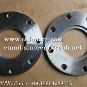 SDLG LG93X Flange 3110900005