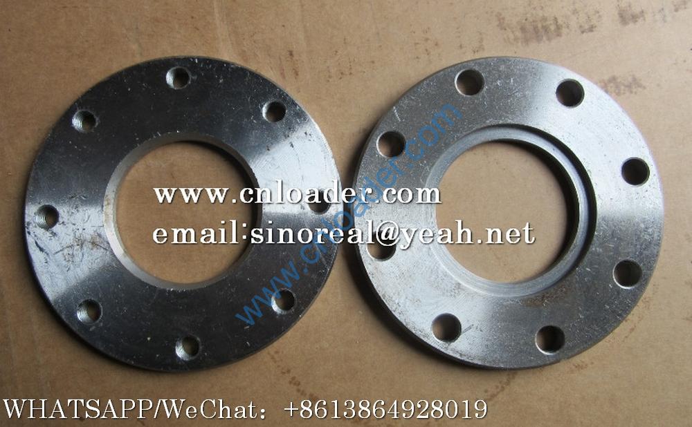 SDLG LG93X Flange 3110900005