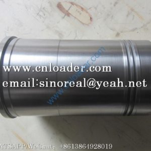 SHANTUI Cylinder liner (Yuchai 6108) P330-1002064B 330-1002064B
