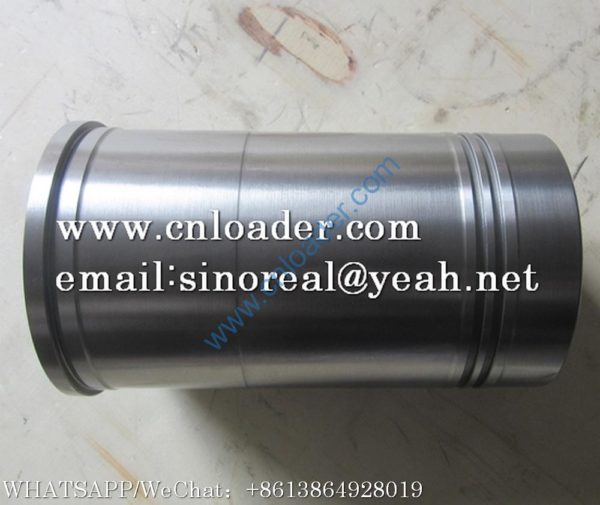 SHANTUI Cylinder liner (Yuchai 6108) P330-1002064B 330-1002064B