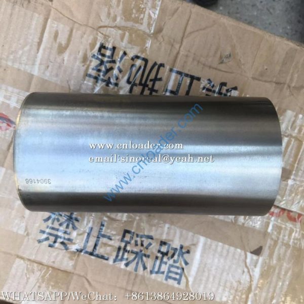 cylinder liner 3904166