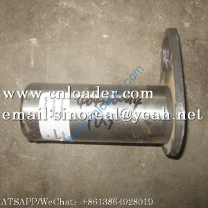 SDLG boom cylinder front pin 4043000014 LGB301-85x115x215-40Cr