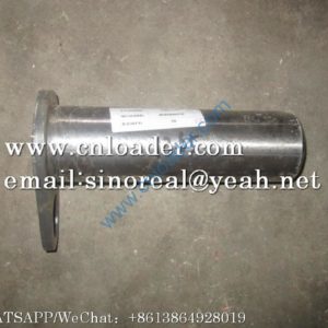 SDLG Boom Cylinder Lower Pin 4043000016 LGB301-85x148x290-40Cr