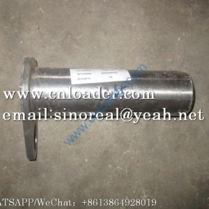 SDLG Boom Cylinder Lower Pin 4043000016 LGB301-85x148x290-40Cr