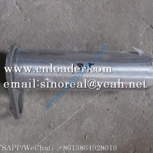 SDLG pin 4043000019 ZL50G.11.9
