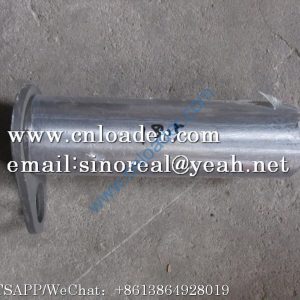 SDLG pin 4043000019 ZL50G.11.9