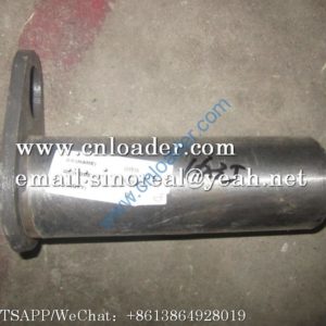 SDLG LG953n LG953 PIN 4043000020 LGB301-95x149Rx285-40Cr