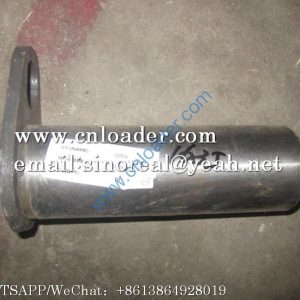 SDLG LG953n LG953 PIN 4043000020 LGB301-95x149Rx285-40Cr