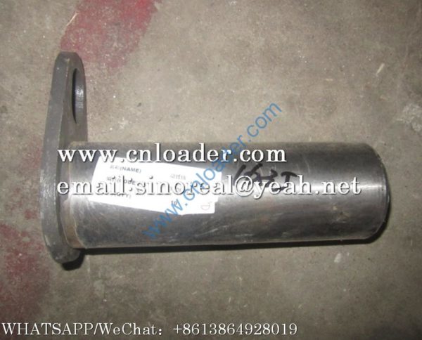 SDLG LG953n LG953 PIN 4043000020 LGB301-95x149Rx285-40Cr