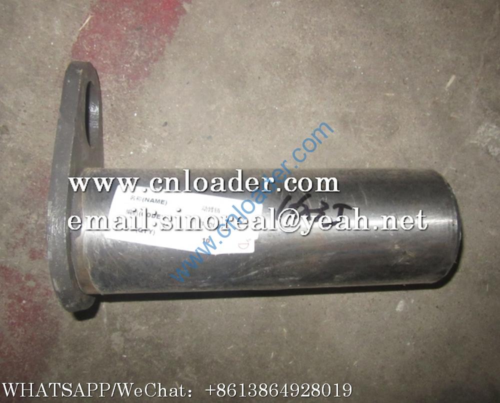 SDLG LG953n LG953 PIN 4043000020 LGB301-95x149Rx285-40Cr