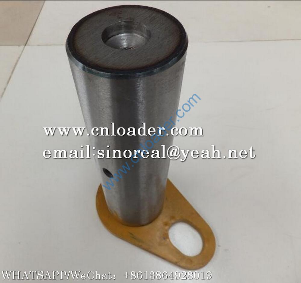 SDLG Pin Shaft 4043000022 LGB301-110*N*405-40Cr